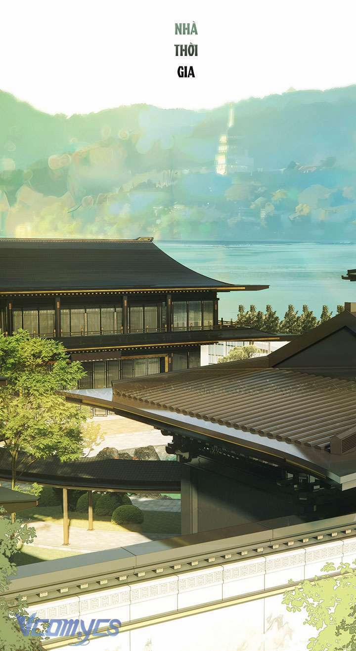 Trêu Nhầm 40 trang 2