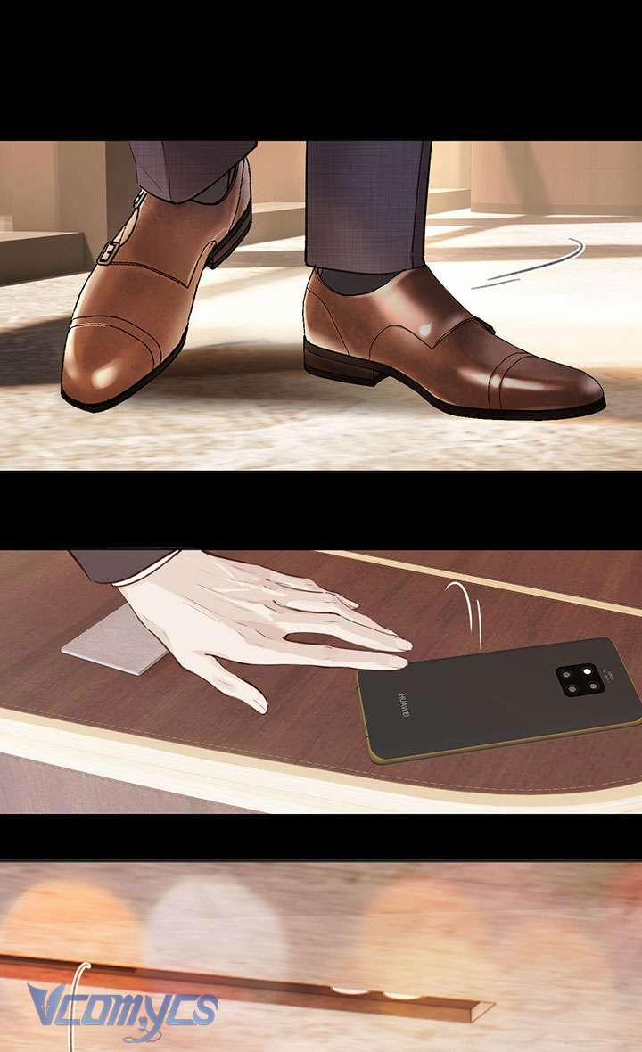 Trêu Nhầm 40 trang 33