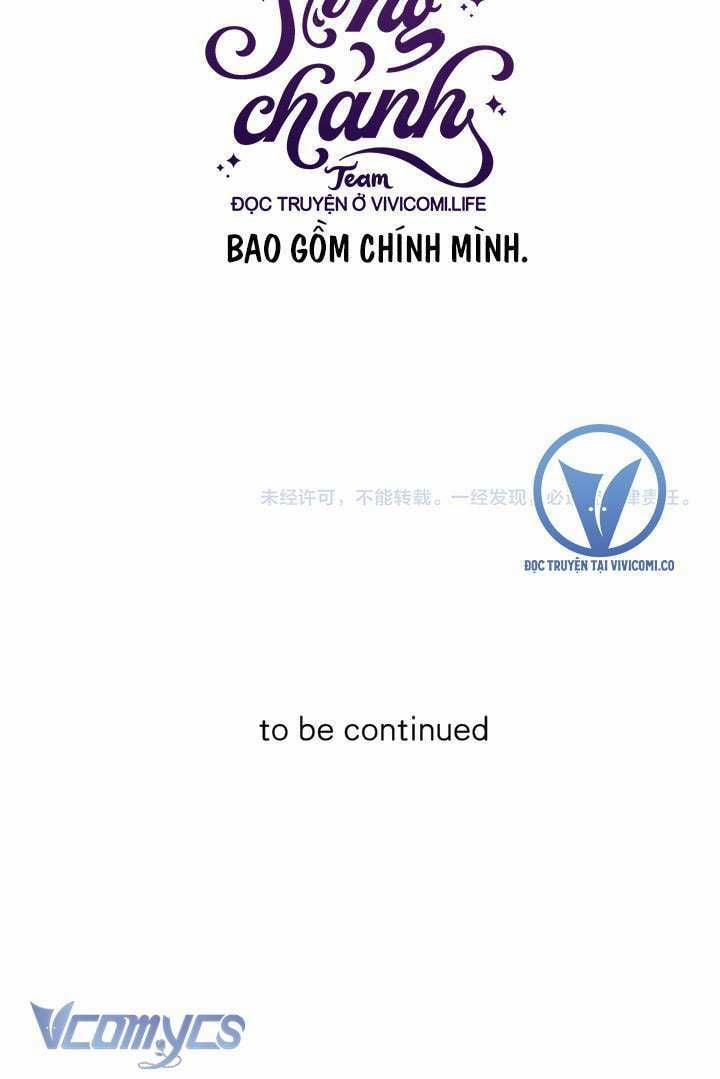 Trêu Nhầm 40 trang 40