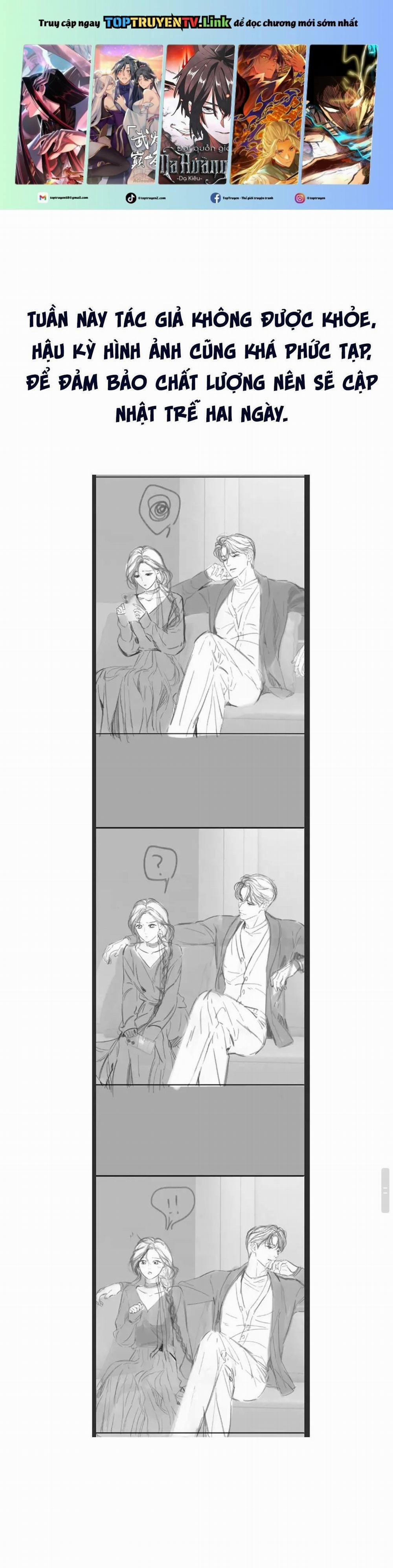 Trêu Nhầm 49.1 trang 0