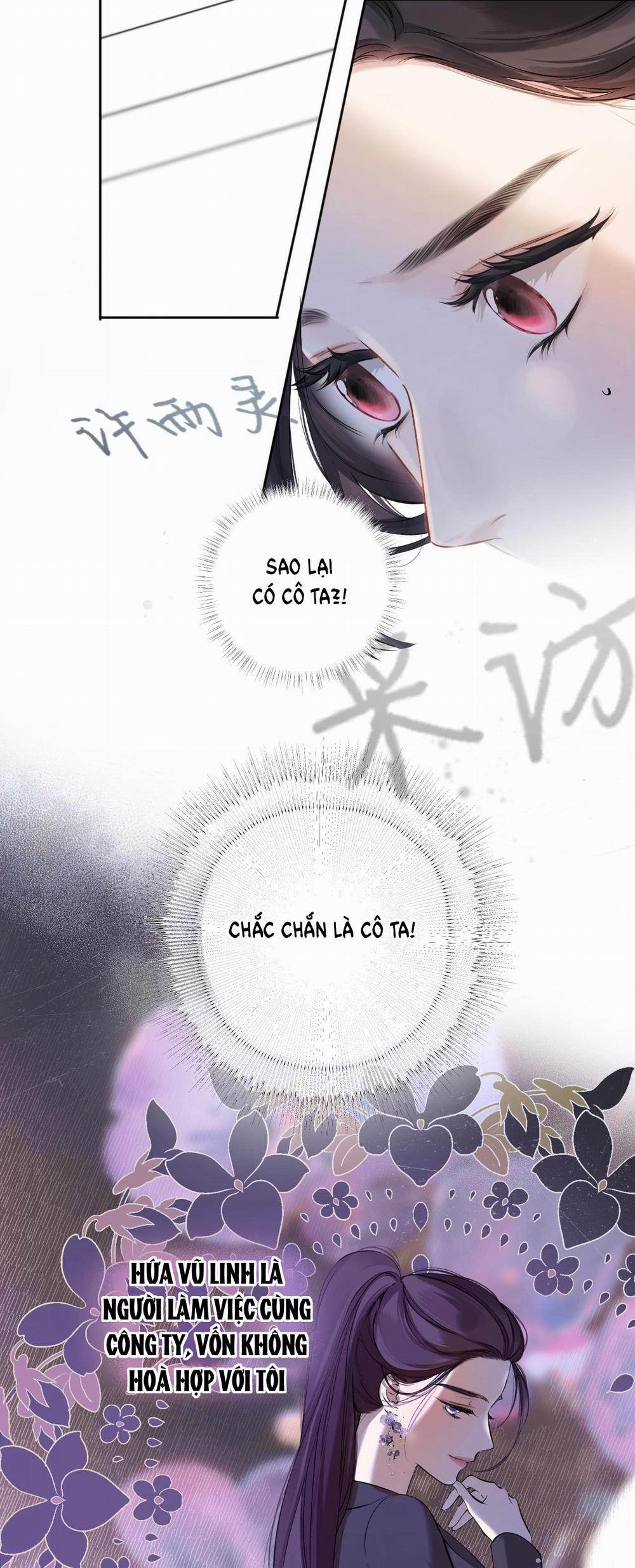 Trêu Nhầm 5.1 trang 7