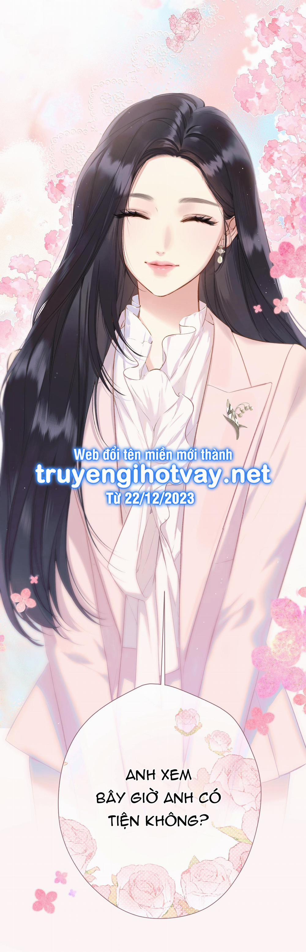 Trêu Nhầm 5.2 trang 12