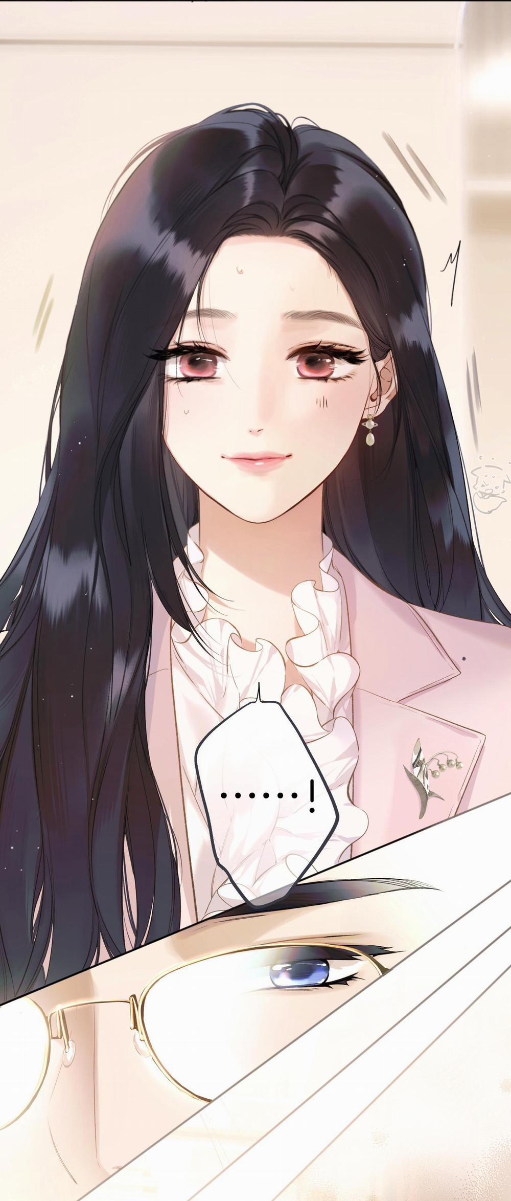 Trêu Nhầm 5.2 trang 7