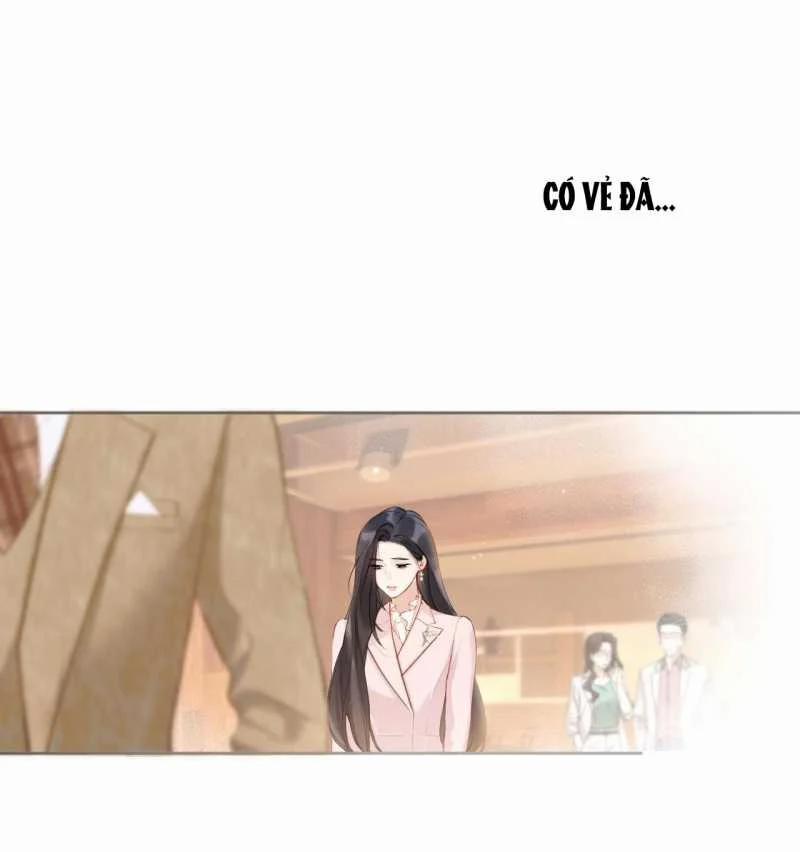 Trêu Nhầm 6.1 trang 10