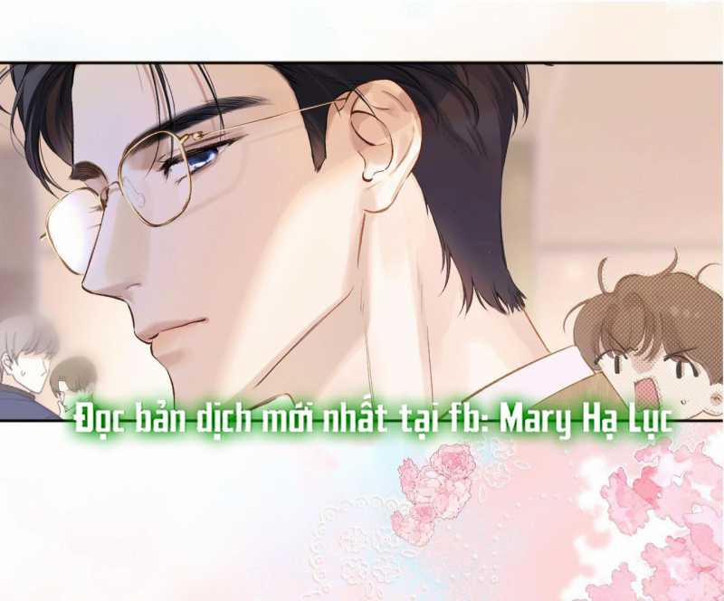 Trêu Nhầm 6.1 trang 2