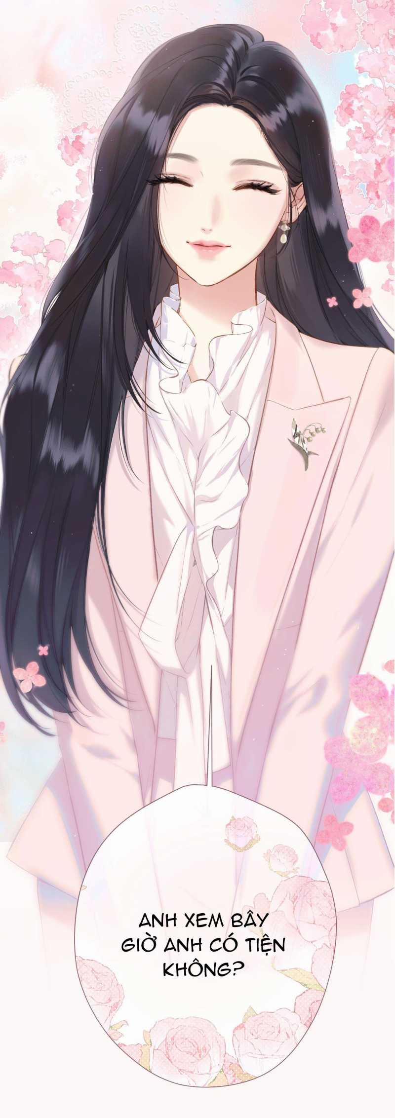 Trêu Nhầm 6.1 trang 3