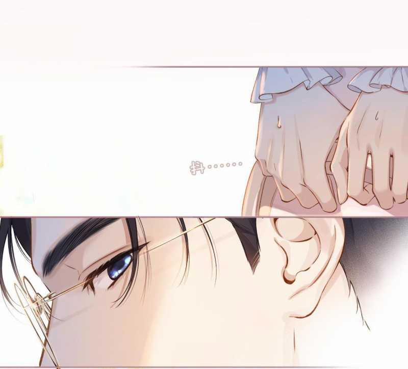 Trêu Nhầm 6.1 trang 4