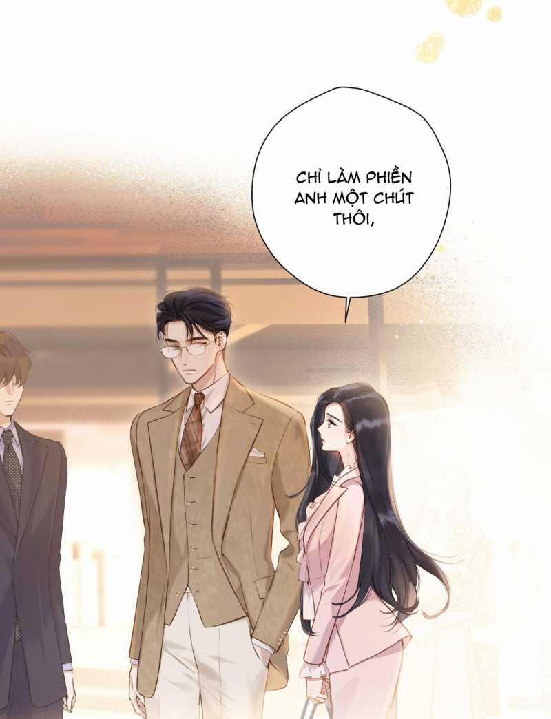 Trêu Nhầm 6.1 trang 7