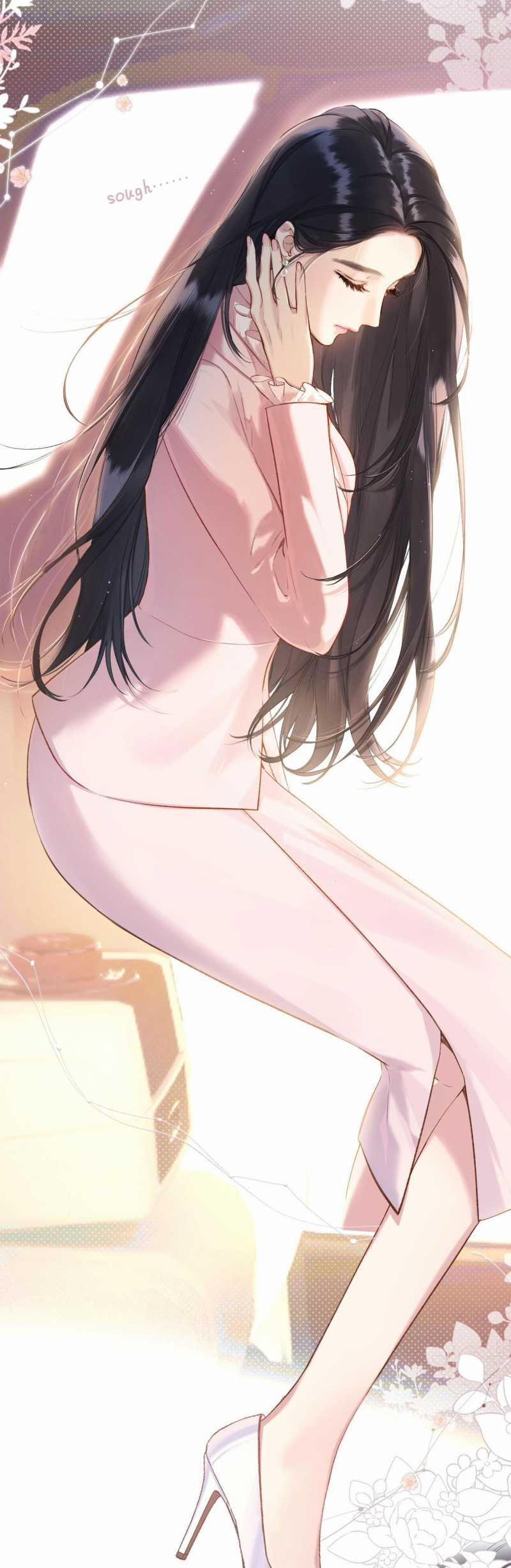 Trêu Nhầm 6.2 trang 13