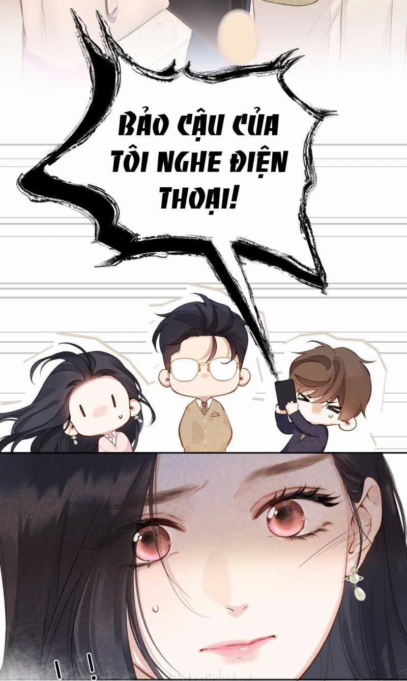 Trêu Nhầm 6.2 trang 5