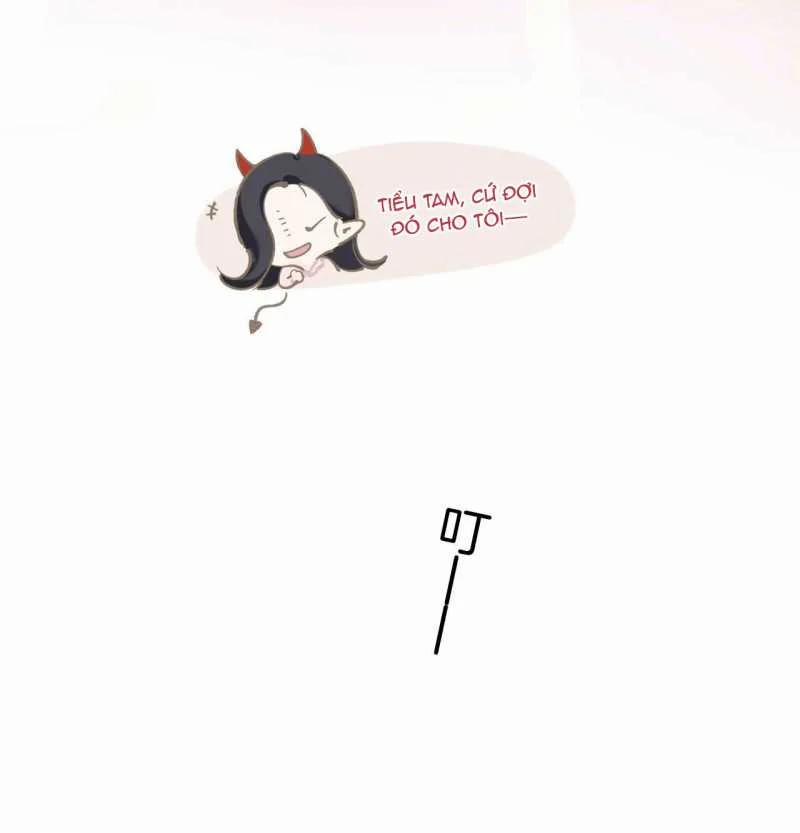 Trêu Nhầm 6.2 trang 9