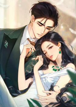 Đọc truyện tranh Trêu Nhầm