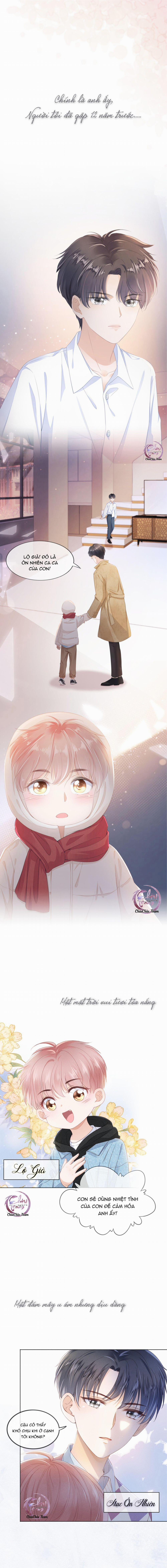 Tri Bỉ (END) 0 trang 0