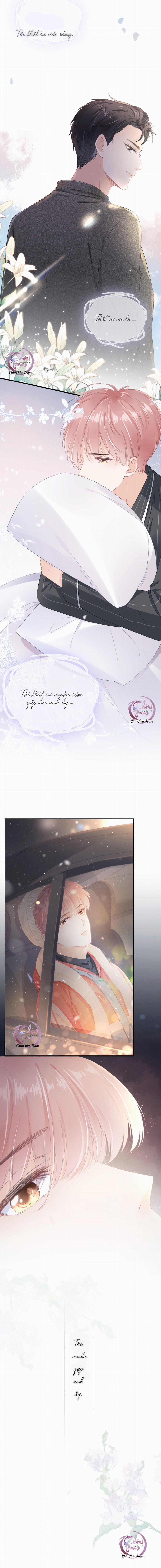 Tri Bỉ (END) 0 trang 2