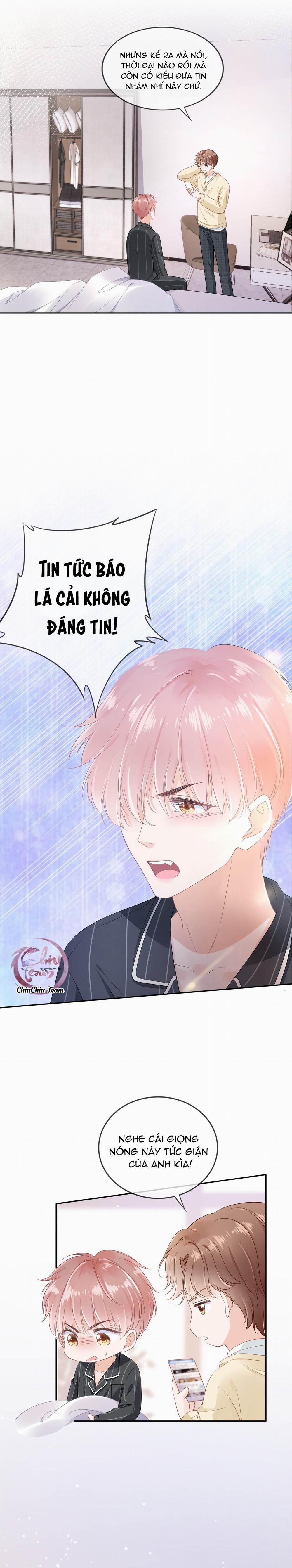 Tri Bỉ (END) 1 trang 11