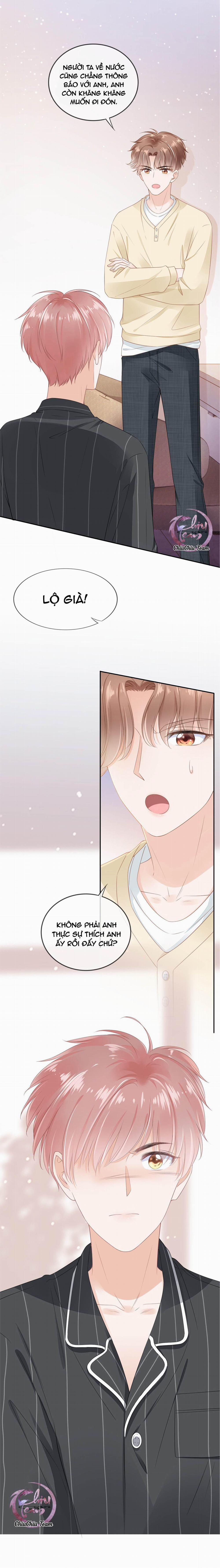 Tri Bỉ (END) 1 trang 12