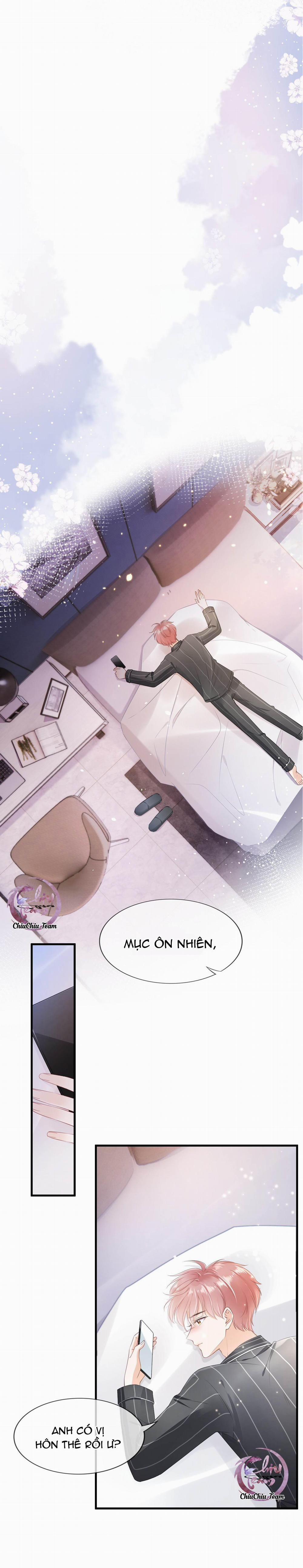 Tri Bỉ (END) 1 trang 14