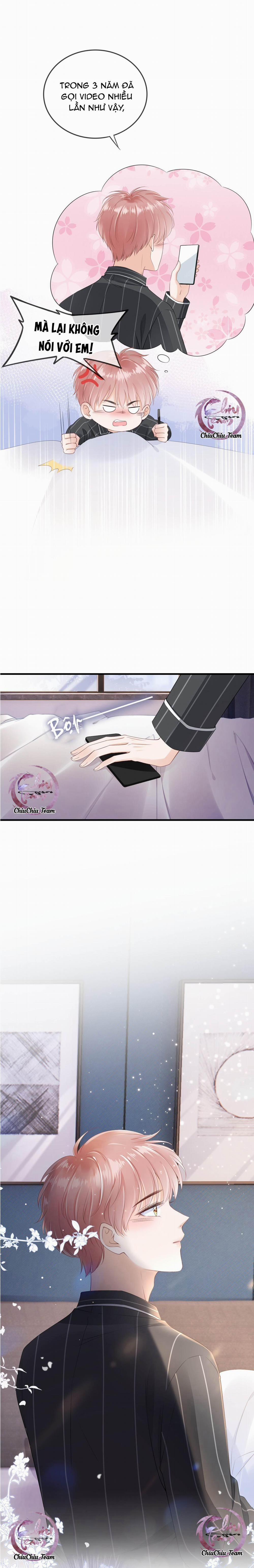 Tri Bỉ (END) 1 trang 15
