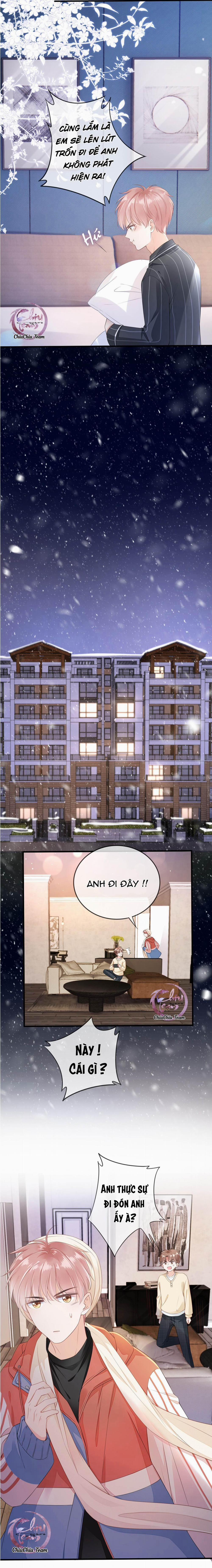 Tri Bỉ (END) 1 trang 18