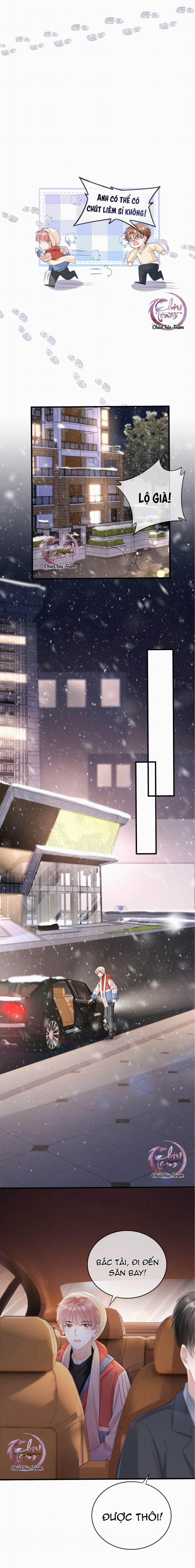 Tri Bỉ (END) 1 trang 19