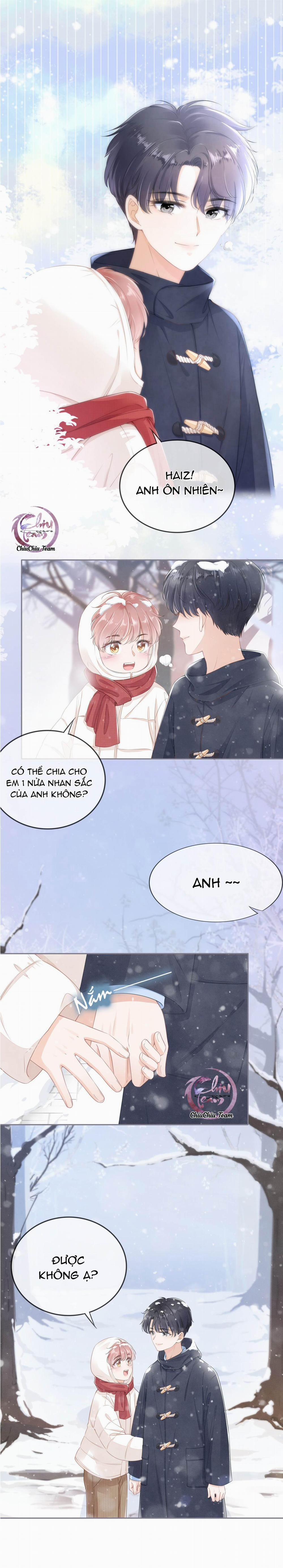 Tri Bỉ (END) 1 trang 2