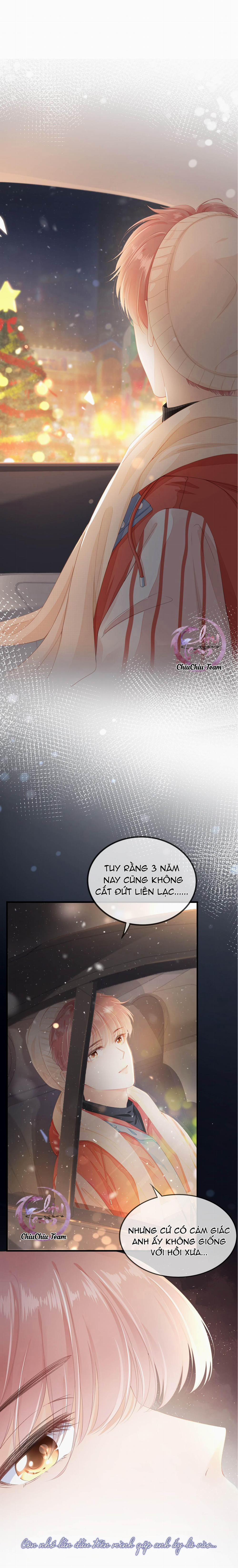 Tri Bỉ (END) 1 trang 20