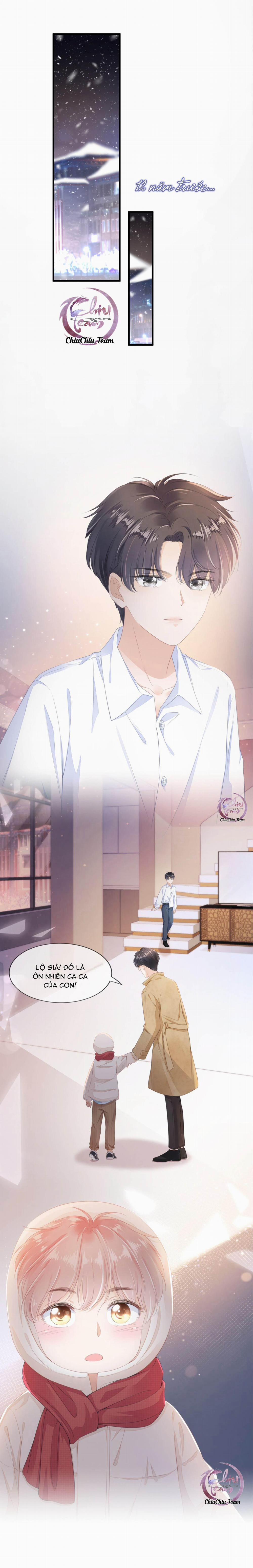 Tri Bỉ (END) 1 trang 21