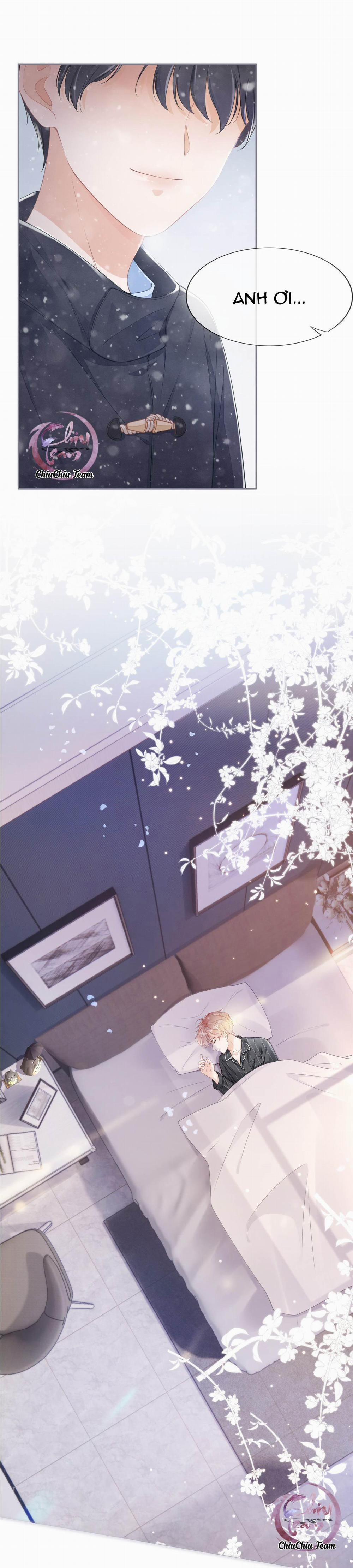 Tri Bỉ (END) 1 trang 3