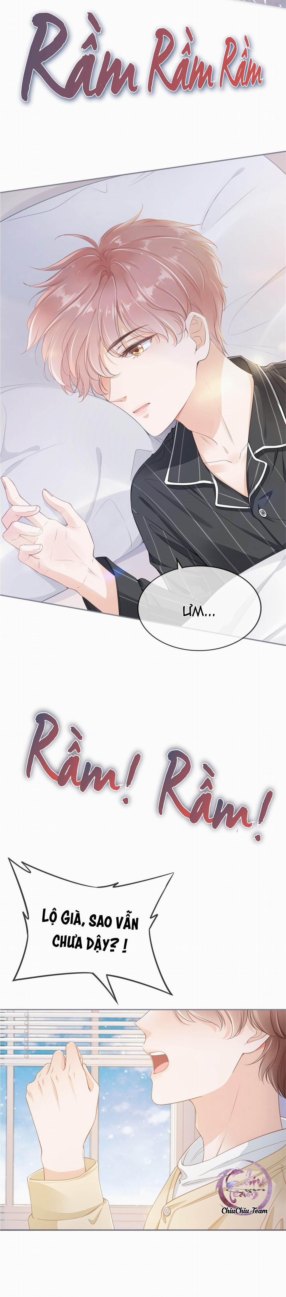 Tri Bỉ (END) 1 trang 4