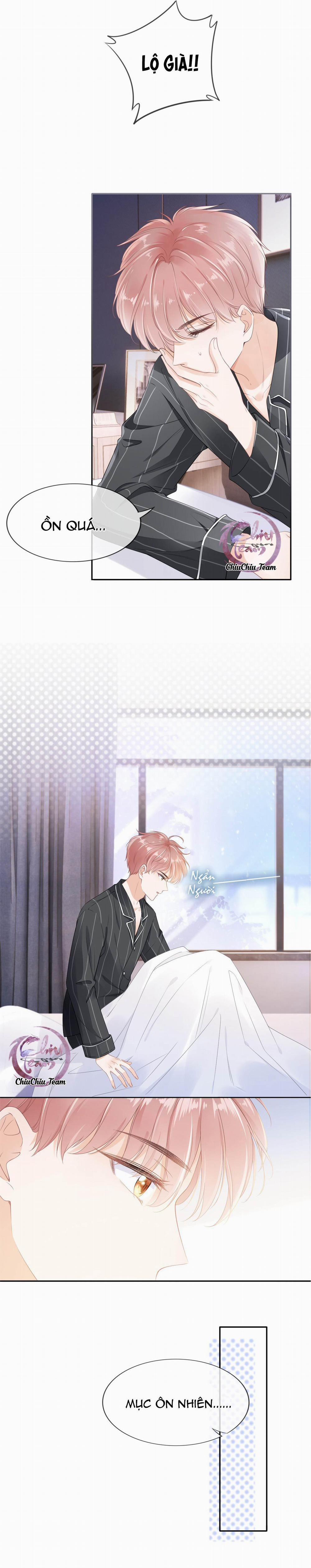 Tri Bỉ (END) 1 trang 5