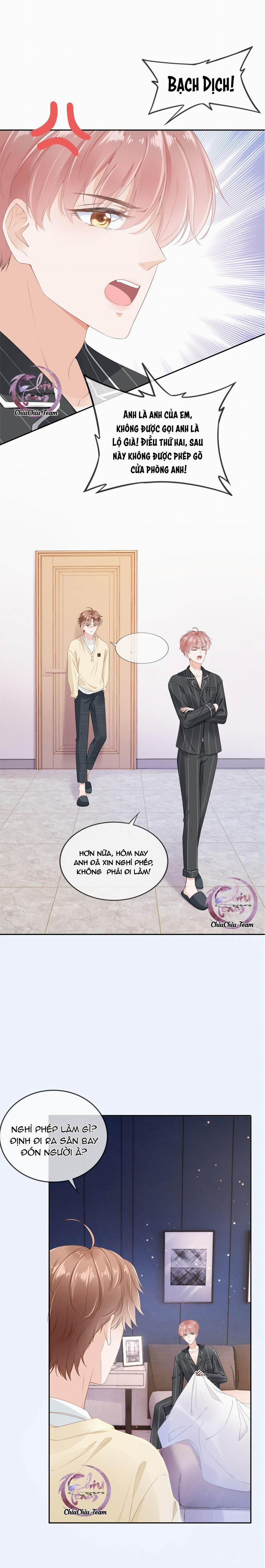 Tri Bỉ (END) 1 trang 7