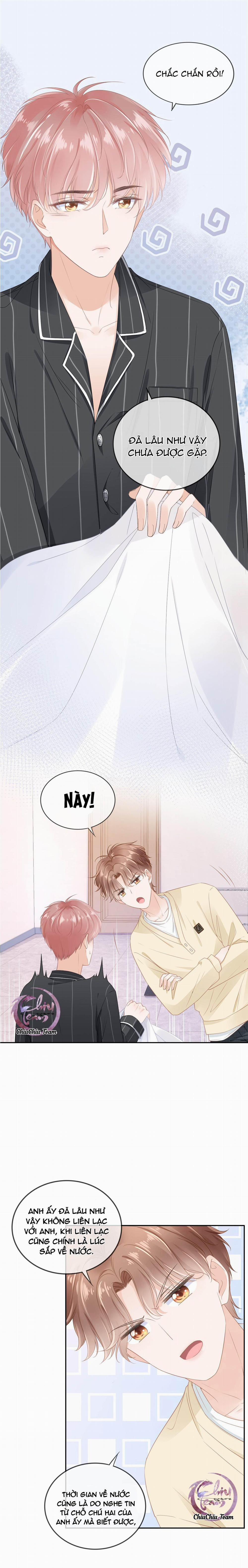 Tri Bỉ (END) 1 trang 8