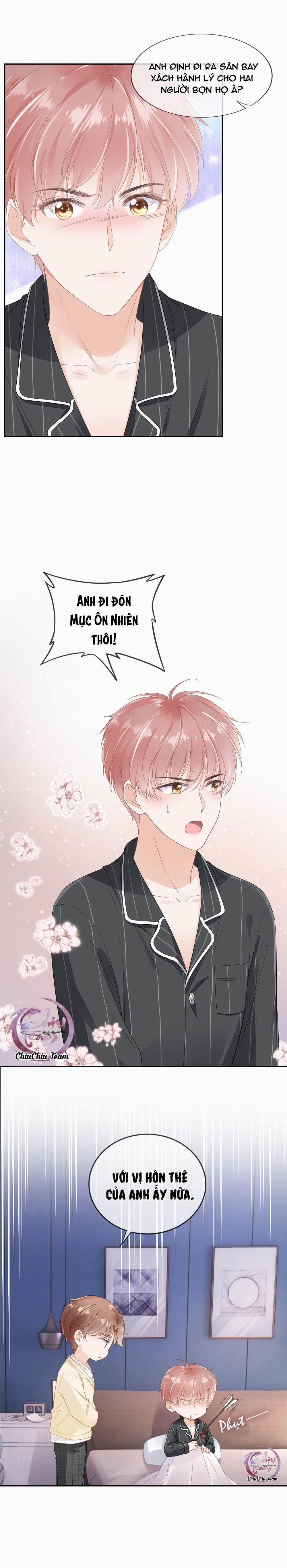 Tri Bỉ (END) 1 trang 9