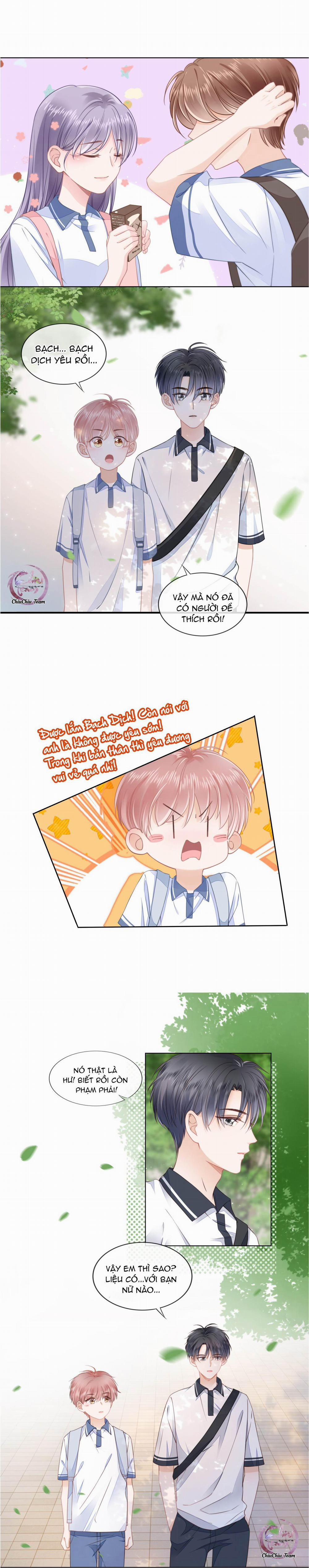 Tri Bỉ (END) 10 trang 2
