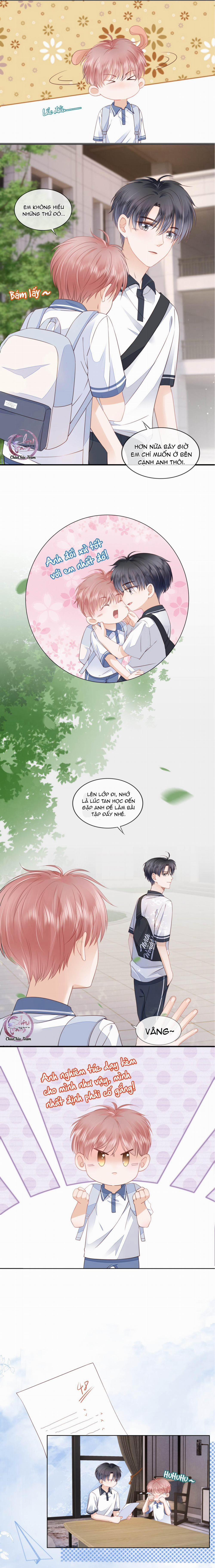Tri Bỉ (END) 10 trang 3
