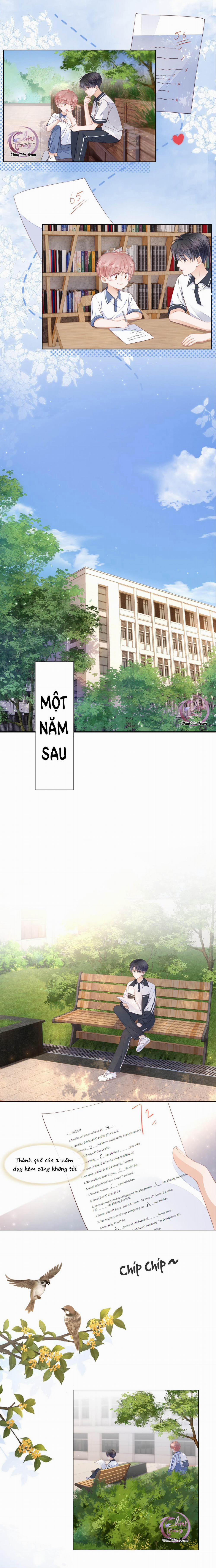 Tri Bỉ (END) 10 trang 4