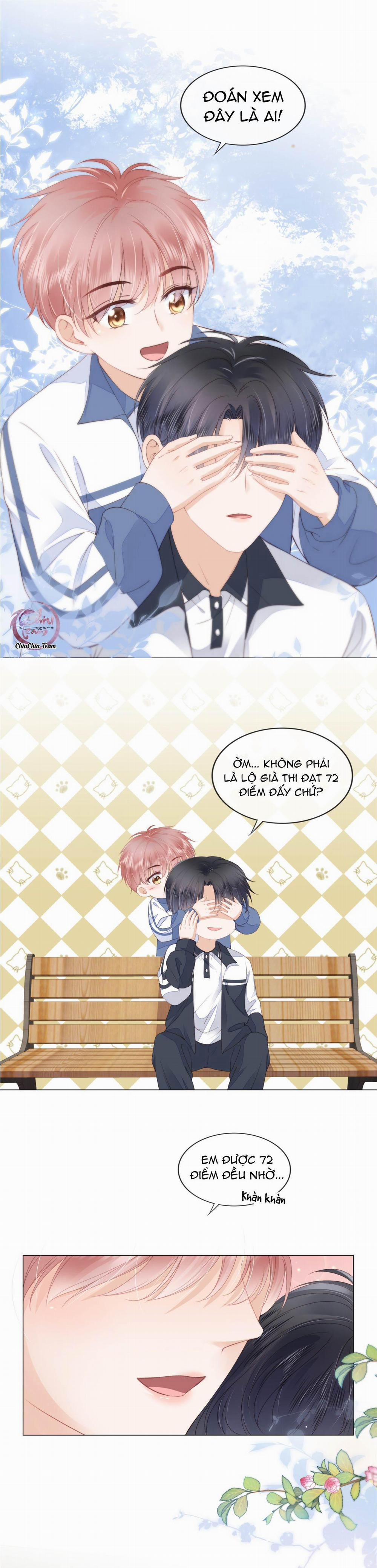 Tri Bỉ (END) 10 trang 5