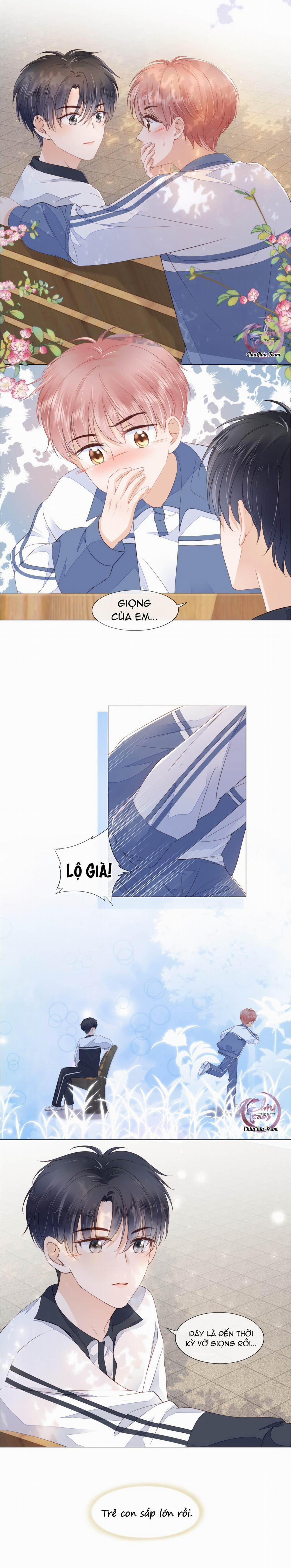 Tri Bỉ (END) 10 trang 6