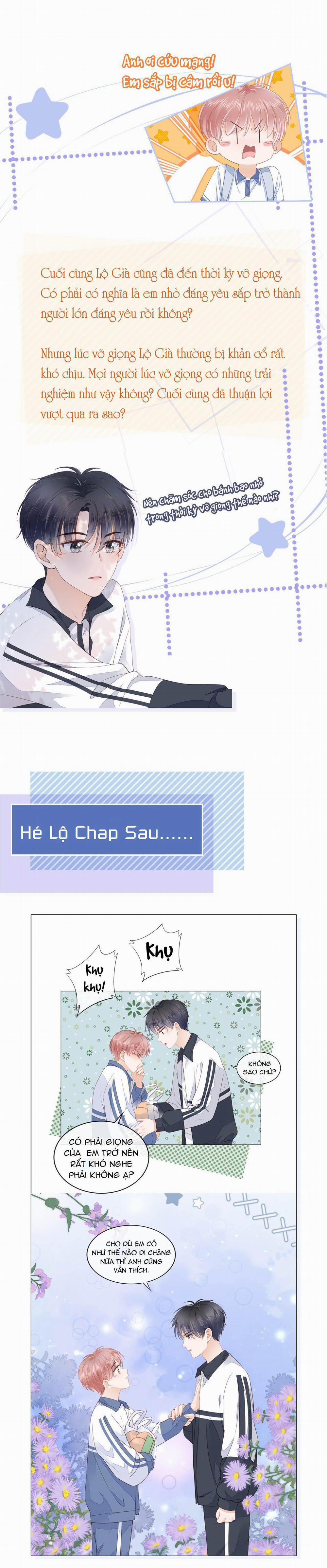 Tri Bỉ (END) 10 trang 7