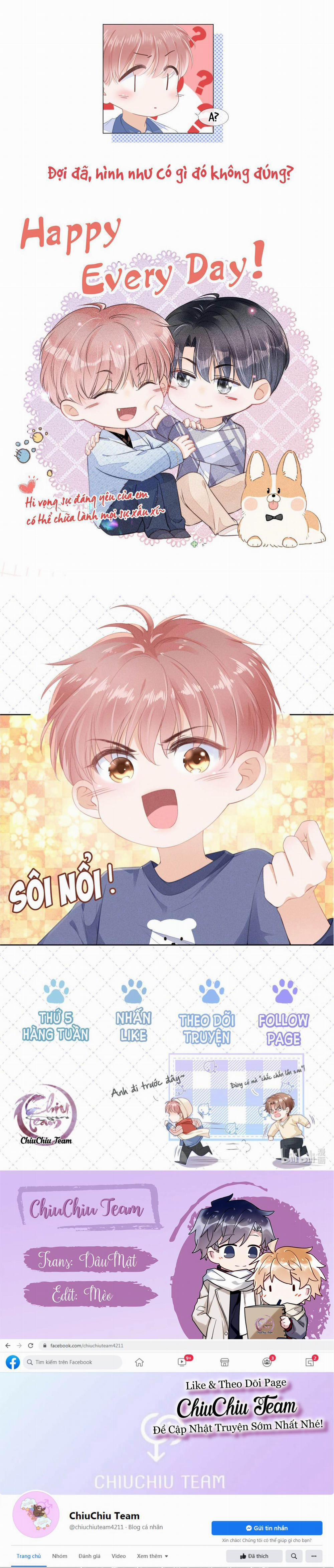 Tri Bỉ (END) 10 trang 8