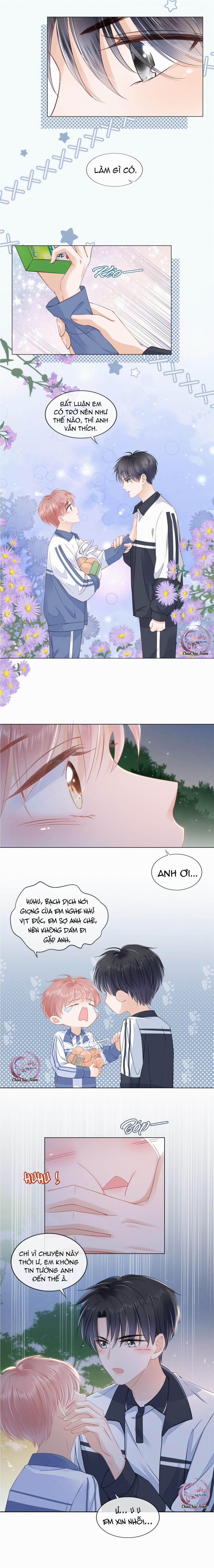 Tri Bỉ (END) 11 trang 2