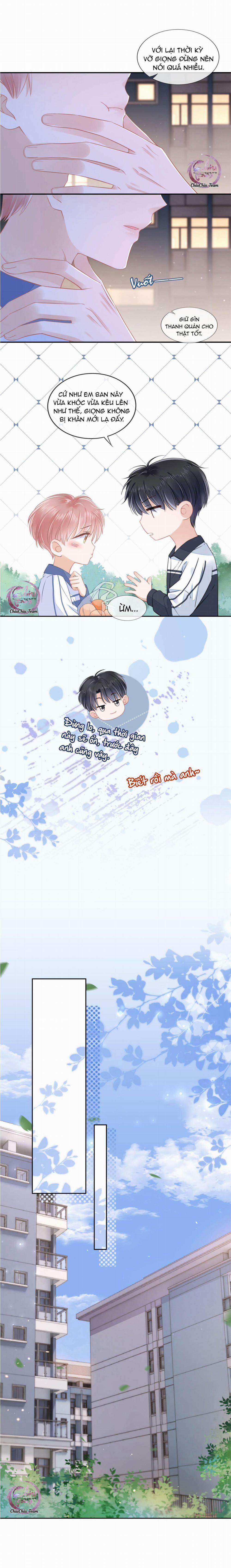 Tri Bỉ (END) 11 trang 3
