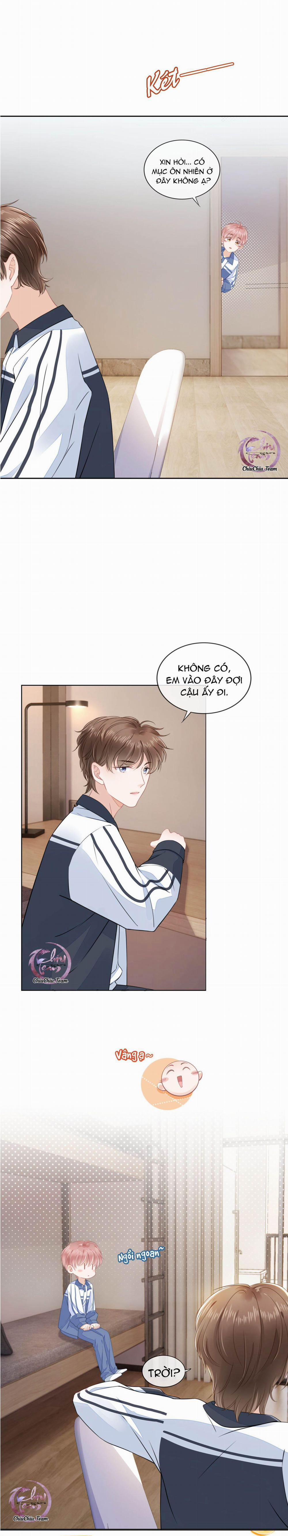 Tri Bỉ (END) 11 trang 4