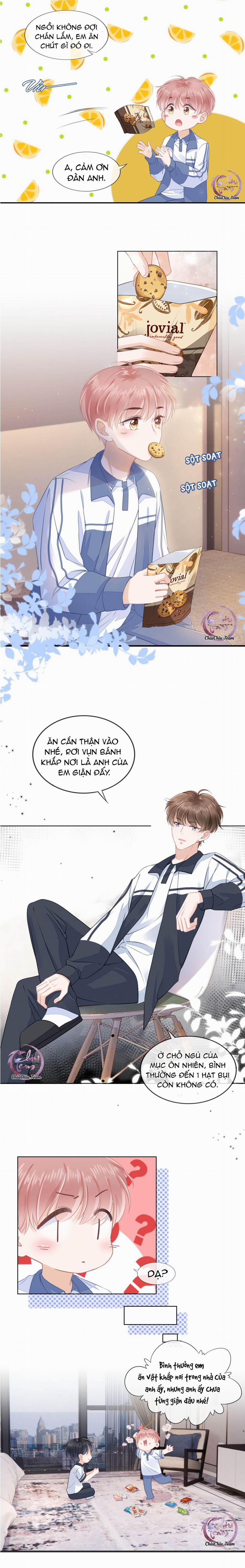 Tri Bỉ (END) 11 trang 5