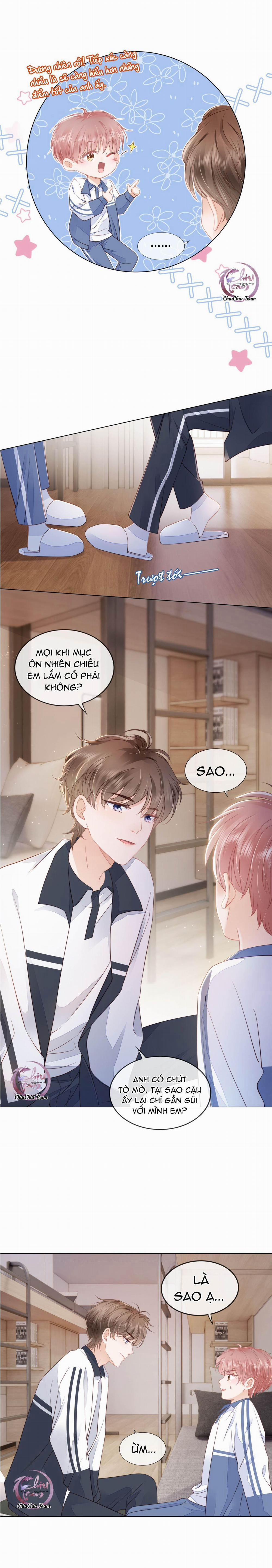 Tri Bỉ (END) 11 trang 7