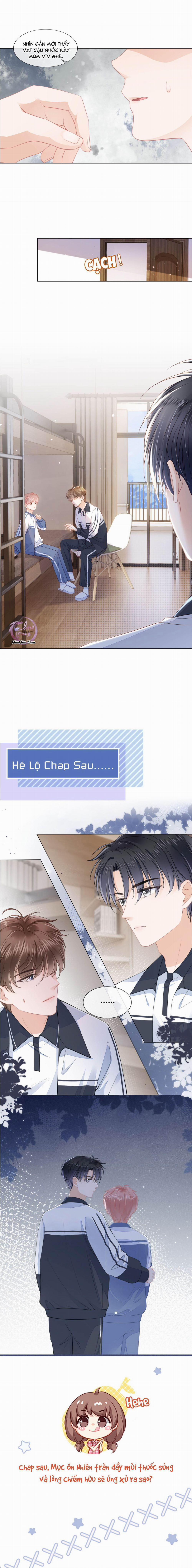 Tri Bỉ (END) 11 trang 8