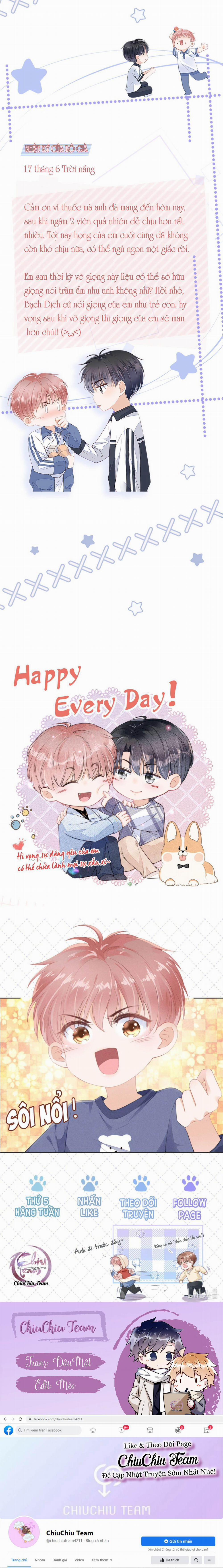 Tri Bỉ (END) 11 trang 9