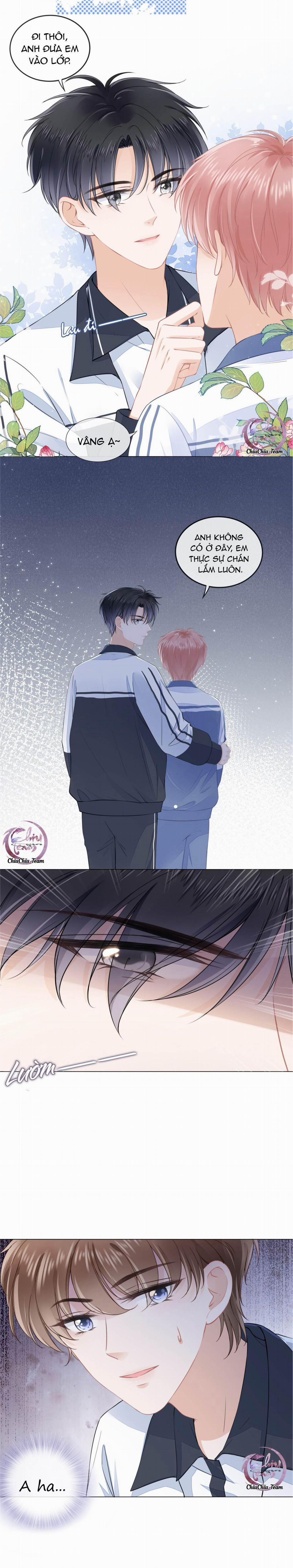 Tri Bỉ (END) 12 trang 2