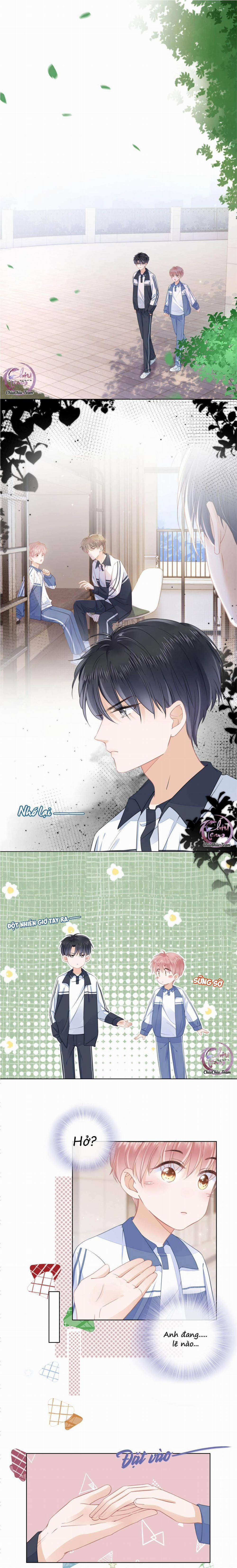 Tri Bỉ (END) 12 trang 3