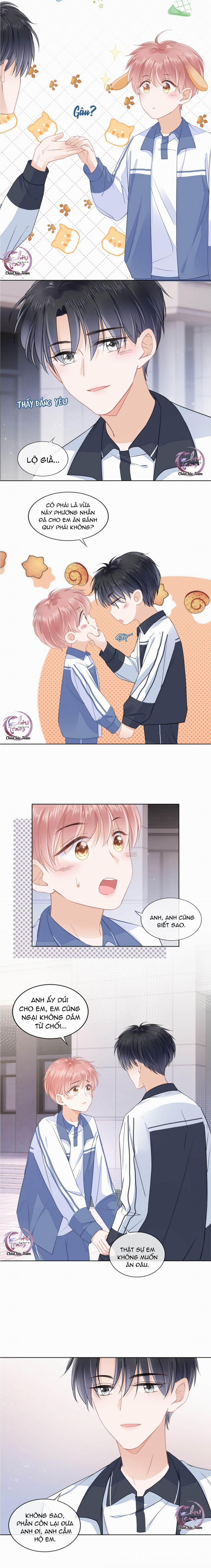 Tri Bỉ (END) 12 trang 4